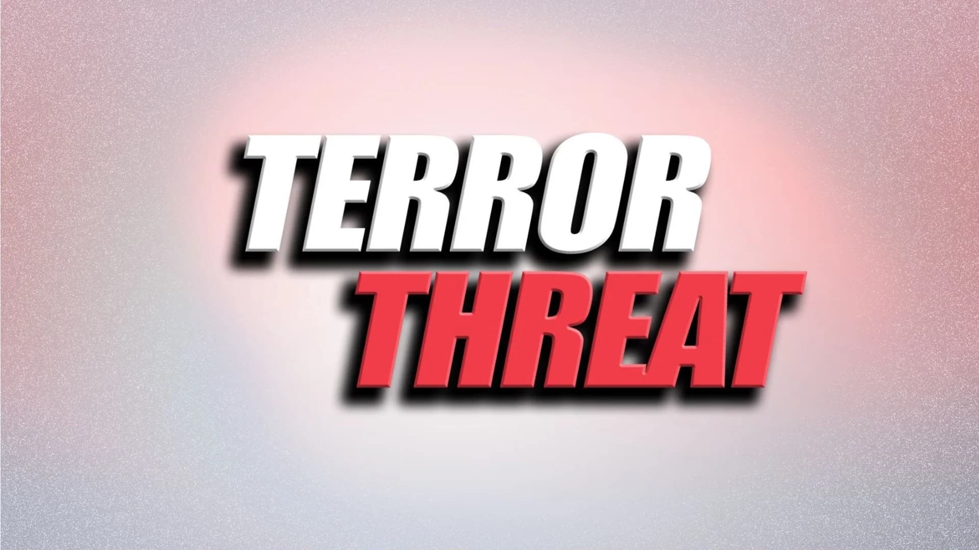 TSA warns of possible vehicle ramming attacks