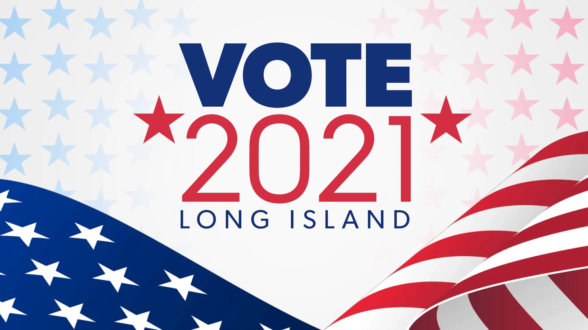 RESULTS: News 12 Long Island Election Day results