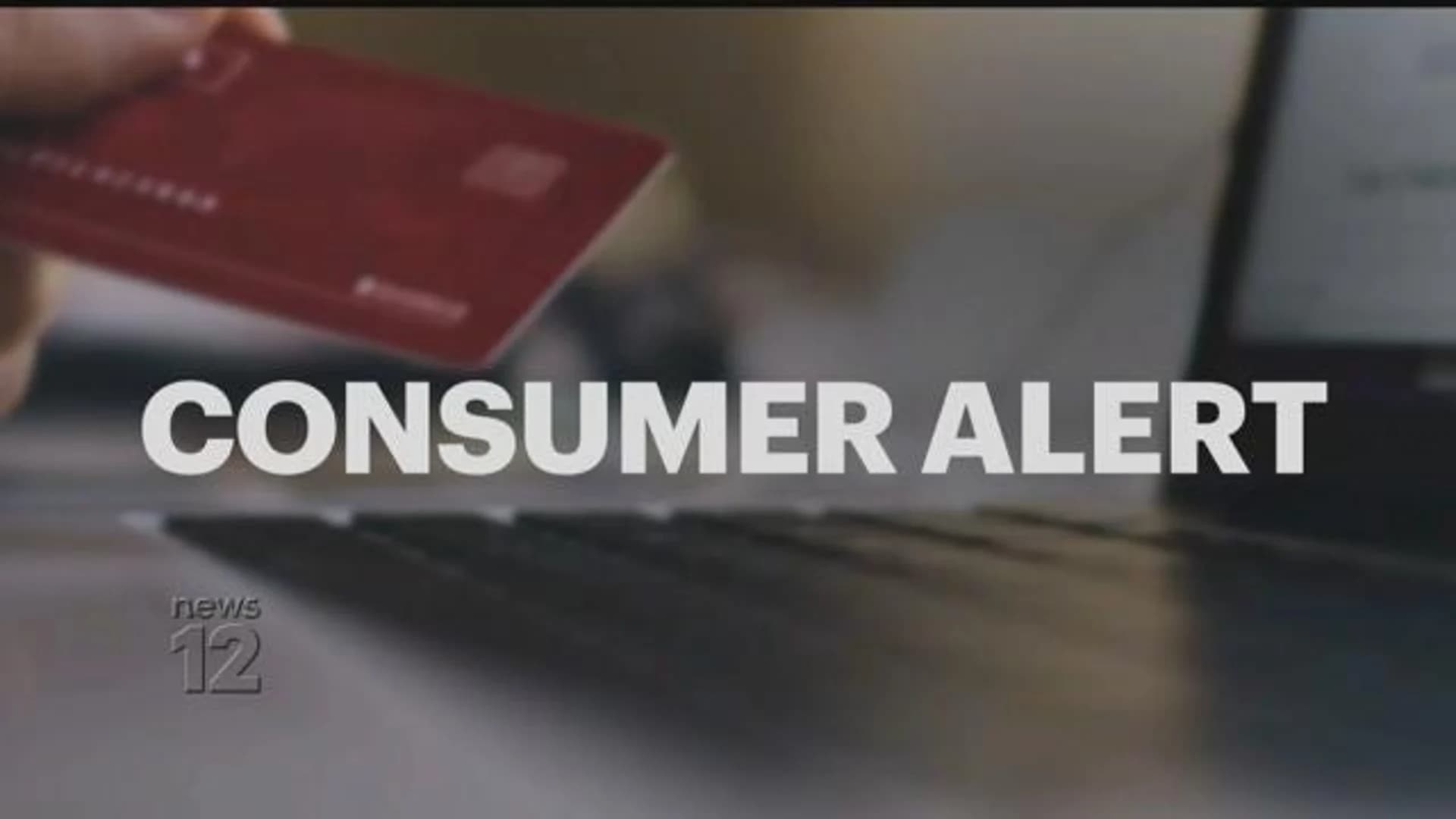Consumer Alert: Black Friday deals, tips to avoid knockoffs and more