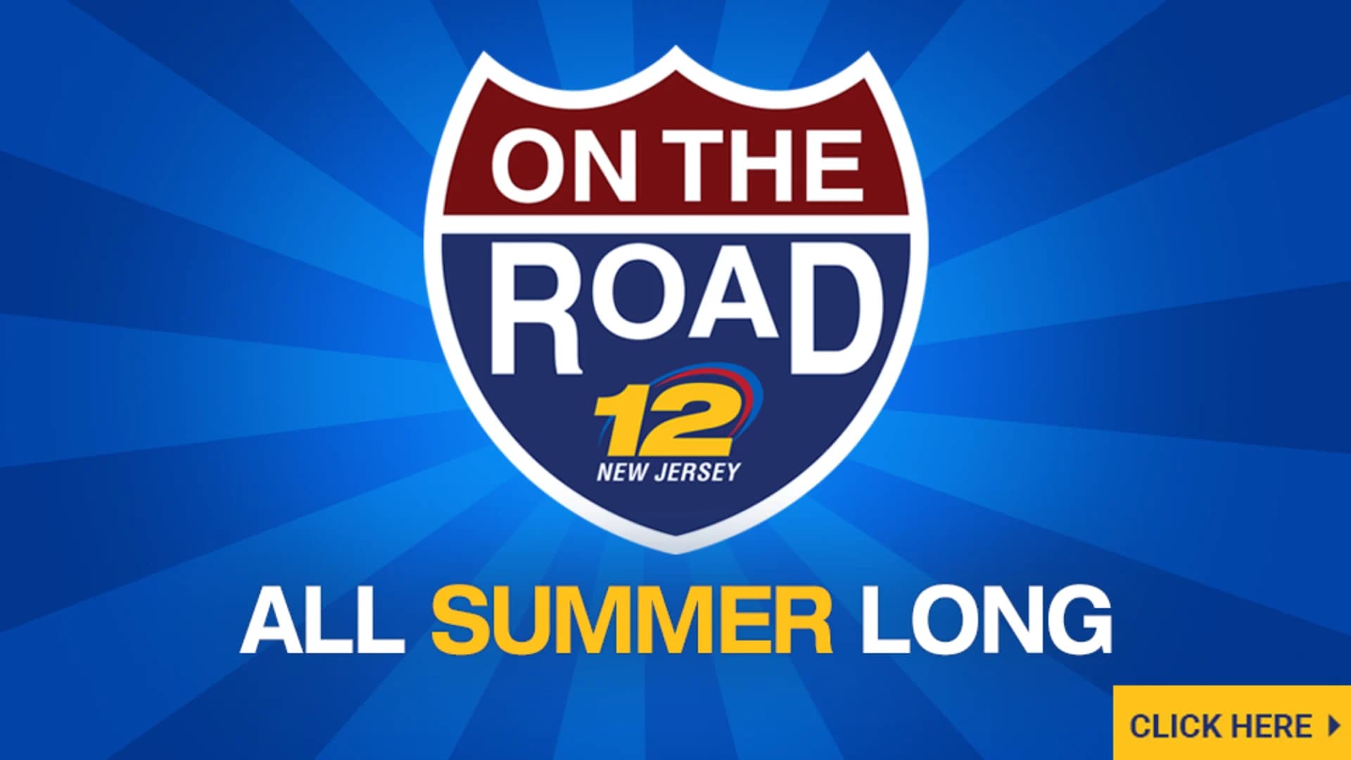 News 12 New Jersey On The Road 2019 locations